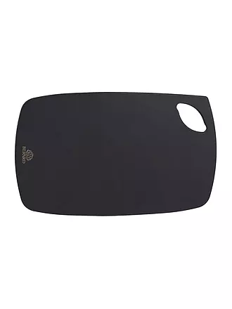 BERARD | Holzfaser Schneidbrett 20x15cm | 